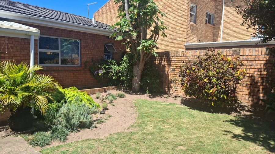 3 Bedroom Property for Sale in Gonubie Eastern Cape